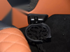 Mercedes-Benz W463 G-Class G550 G63 Cup Can Holder Tray (2016–2018)
