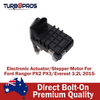Ford Ranger PX2 Px3 / Everest 3.2L Premium Turbo Electronic Actuator