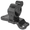 Lancer CH 2.0-2.4L 4G94 / 4G69 Left Engine Mount (2003-2008)