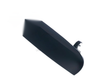 Mitsubishi Mirage 2 x Front / Rear Left Outer Door Handle (2012–2020)