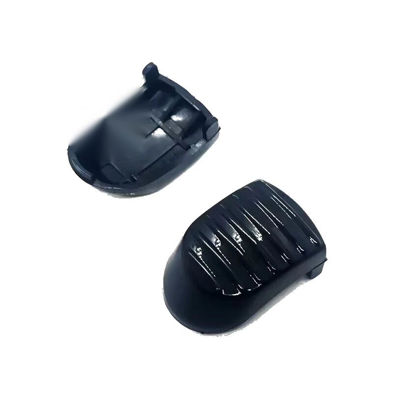 Mini Cooper Gear Shift Handball Lever Knob Button (2014–2021)