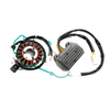 450 Rally Factory Replica 2011-2014 Ignition Stator Regulator & Gasket