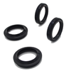 Triumph Thruxton 900, Bonneville T100, Daytona 675 Fork Seal & Wiper Set (2001-2023)