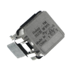 Nissan INFINITI NV2500 Pathfinder Sentra Titan Car Fan Relay (2005-2019)