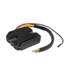 Suzuki 250 400 425 450 550 750 1100 Voltage Regulator Rectifier