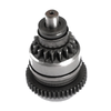 CAN-AM Outlander 330 / 400 ATV Starter Clutch (2003-2019)