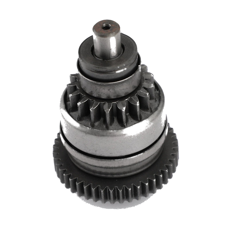 CAN-AM Outlander 330 / 400 ATV Starter Clutch (2003-2019)