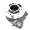 Honda Shadow ACE 750 / 1100 Speedometer Drive Gear Box Retainer (1999–2003)