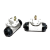 Nissan Skyline R30 1981-1985 7/8 Rear Wheel Brake Cylinder Set