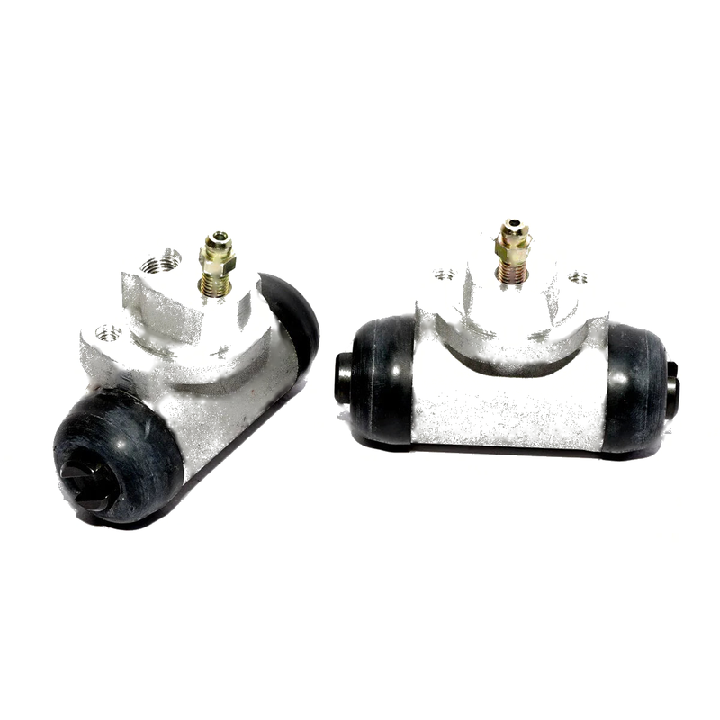 Nissan Skyline R30 1981-1985 7/8 Rear Wheel Brake Cylinder Set