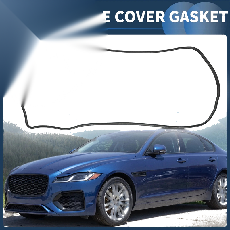 Lexus GS 300 Valve Cover Gasket (2005-2011)