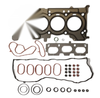 Renault Captur, Clio 5, Kadjar, Megane 4, Scenic 4 1.3 Head Gasket Set