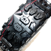 49cc Kids Mini Pocket Rocket PIT Dirt Bike 90/65 - 6.5 Front Tyre