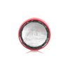 Subaru Forester / Legacy / Outback Red Engine Start Stop Button Cap (2014-2023)