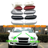 LEXUS IS250 IS300 IS350 Front Headlamp Washer Spray Nozzle Cover (2009-2010)