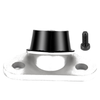 Sea-Doo RXT Heavy Duty Engine Mount