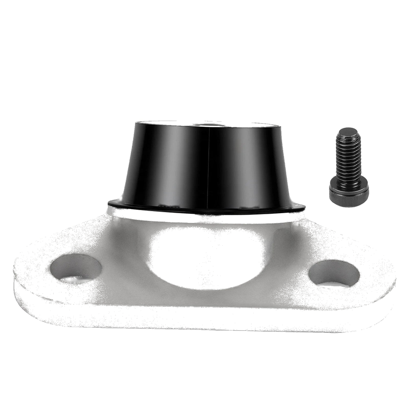 Sea-Doo RXT Heavy Duty Engine Mount