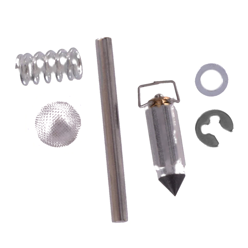 Suzuki GSX600F Carburetor Repair Kit (1998-2006)