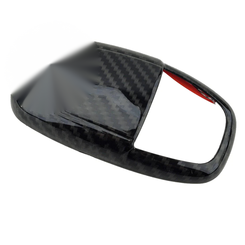 Dodge Durango Gear Shift Knob Trim Cover Bezel (2011-2023)