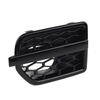 Land Rover LR4 Left Front Grille Air Intake Vent (2010-2016)