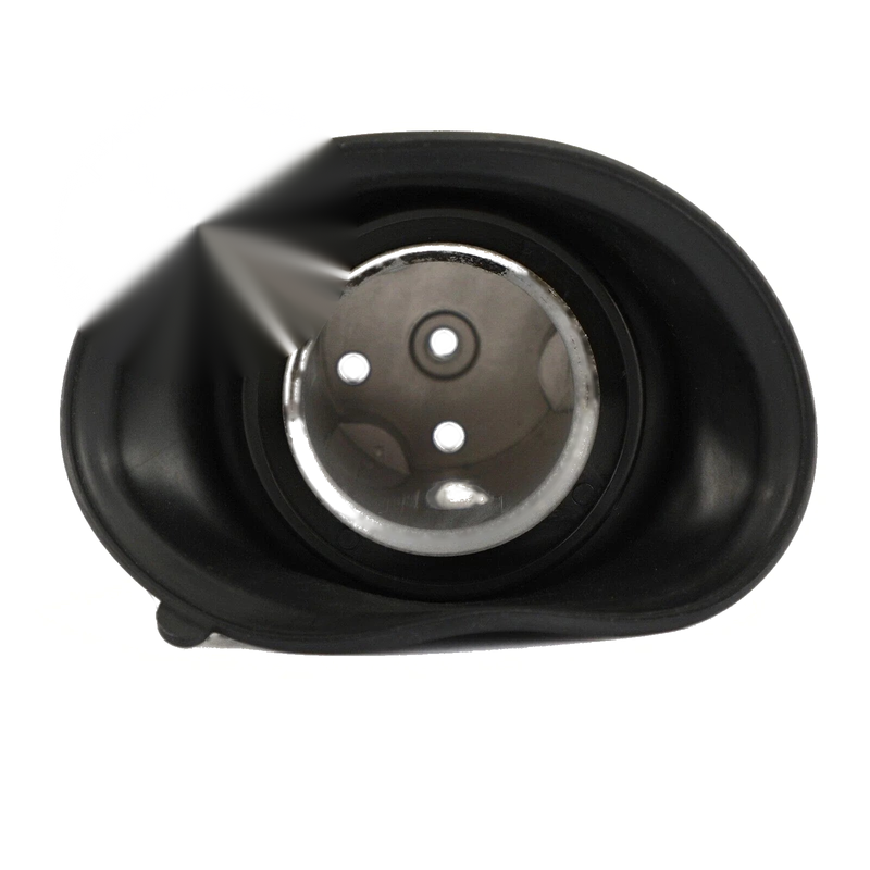 Honda PC800 1x Carburetor Diaphragm (1990-1998)