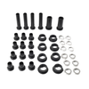 Polaris Sportsman 400 500 700 38Pcs A-Arm Spacer Bushing Kit (2000-2014)