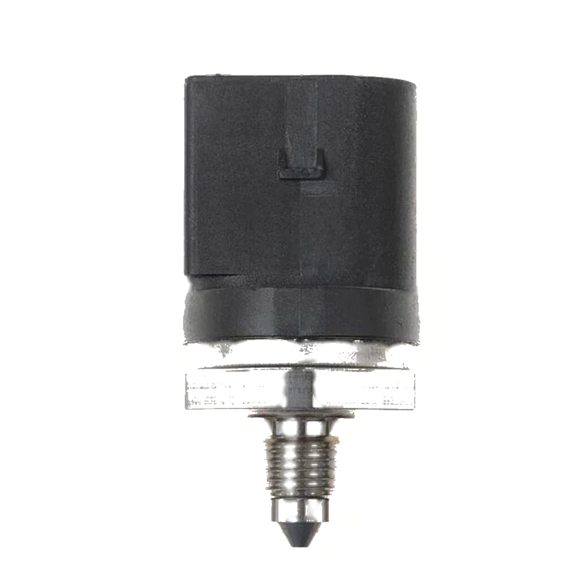 BMW 1 2 3 4 5 6 7 Series X1 X3 X5 X6 Fuel Rail Pressure Sensor