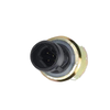 Holden Jackaroo Pressure Sensor (1998-2002)