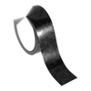 Car Motorcycle and Boat Black Pinstripe Tape 40mmx8.5m