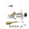 Can Am Maverick 1000R / Max-1000R Brake Master Cylinder (2013–2018)