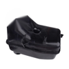 Land Rover Defender Coolant Overflow Expansion Reservoir Tank