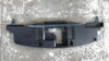 Toyota Hilux Pickup Radiator Grille Retainer (2015-2021)