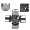 CFMoto CF500 CF600 CF800 X5 X8 ATV Universal Joint 25x64