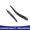 Dodge Nitro Rear Windshield Wiper Blade Arm Set (2007 - 2009)