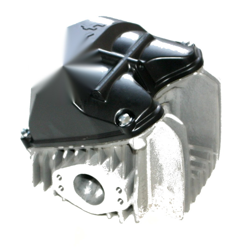 Daytona ZS 190cc PIT PRO TRAIL Dirt BIKE 212cc 4 Valve Racing Engine Head