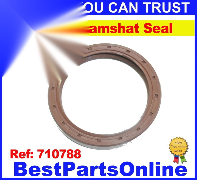 Volvo V70 XC70 Camshaft Seal