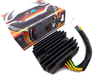 Suzuki LT-A700X King Quad 2005-2007 Regulator Rectifier Assembly