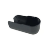 Mitsubishi Pajero Outlander Lancer ASX Rear Wipe Arm Cover Cap (2007-2023)