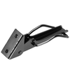 YAMAHA RHINO 450 / 660 / 700 REAR TAIL GATE LATCH