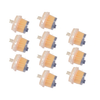 Honda SK 20 x Inline Fuel Filters