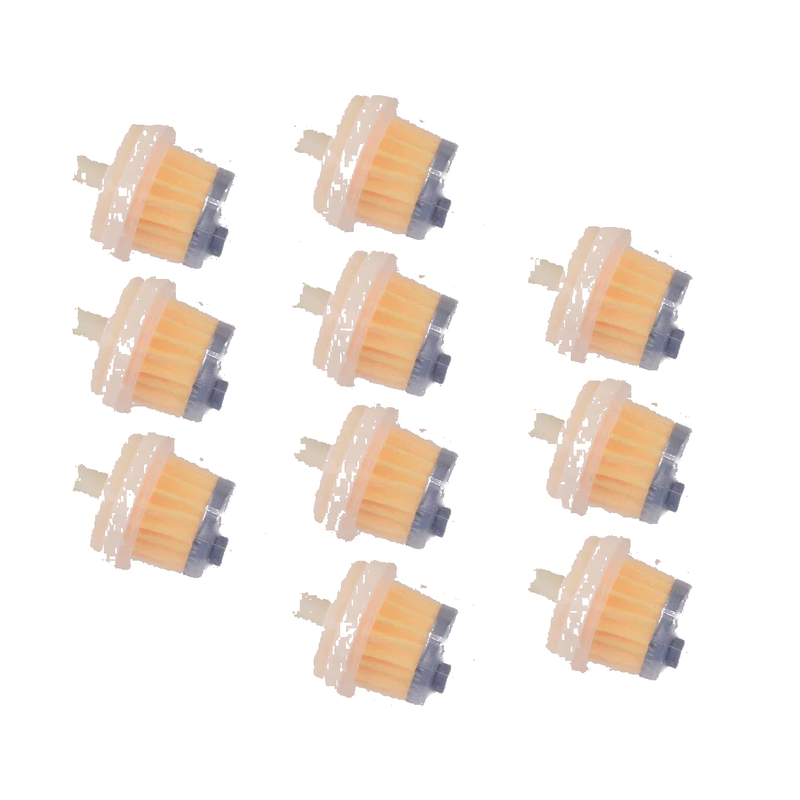 Honda SK 20 x Inline Fuel Filters