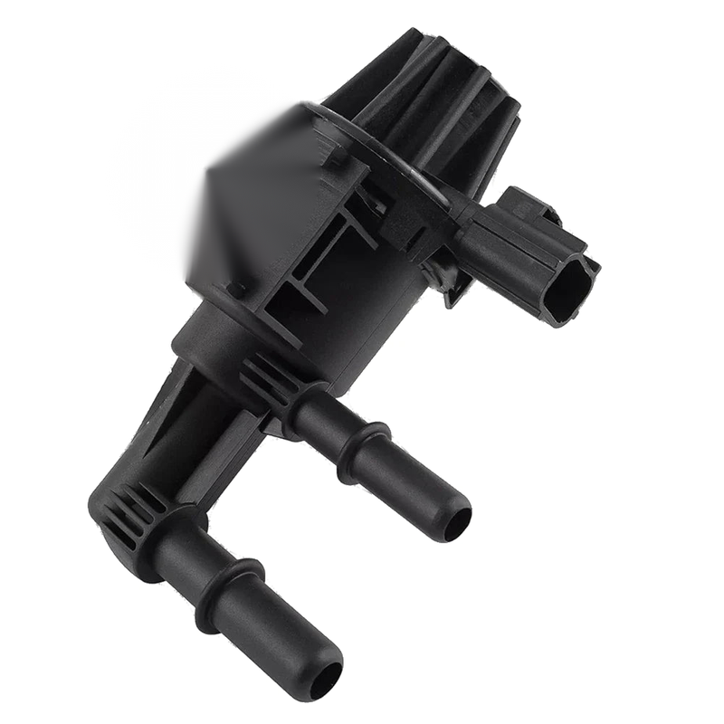 Ford Explorer and Mazda B4000 Vapor Canister Purge Valve