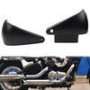 Kawasaki Vulcan 800 VN800 1995-2006 Battery Side Fairing Cover