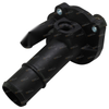 Ford Focus Thermostat + Housing 4cyl 2.0L (2002-2015)
