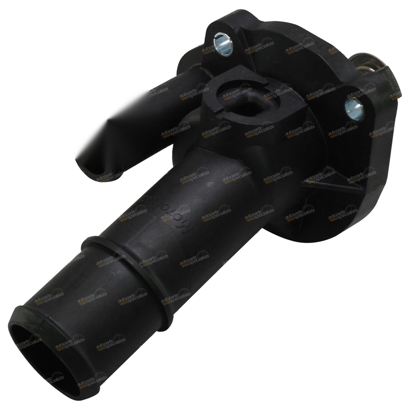 Ford Focus Thermostat + Housing 4cyl 2.0L (2002-2015)