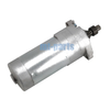 Piaggio Ape City Starter Motor