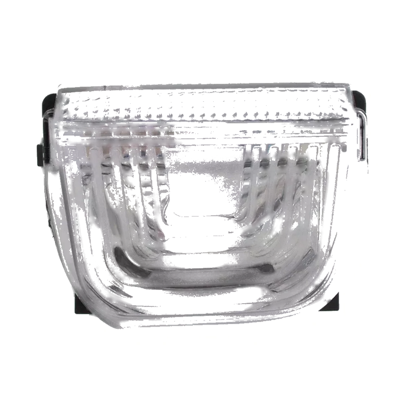 2018-2023 Benz Sprinter Right Turn Signal Light (2018-2023)