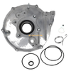 Honda TRX420 Rancher Rear Brake Panel Seal Kit (2007–2013)