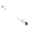 50 / 70cc ATV Go Kart Buggy Quad 210mm Ball Joiner Bolt Tie Rod