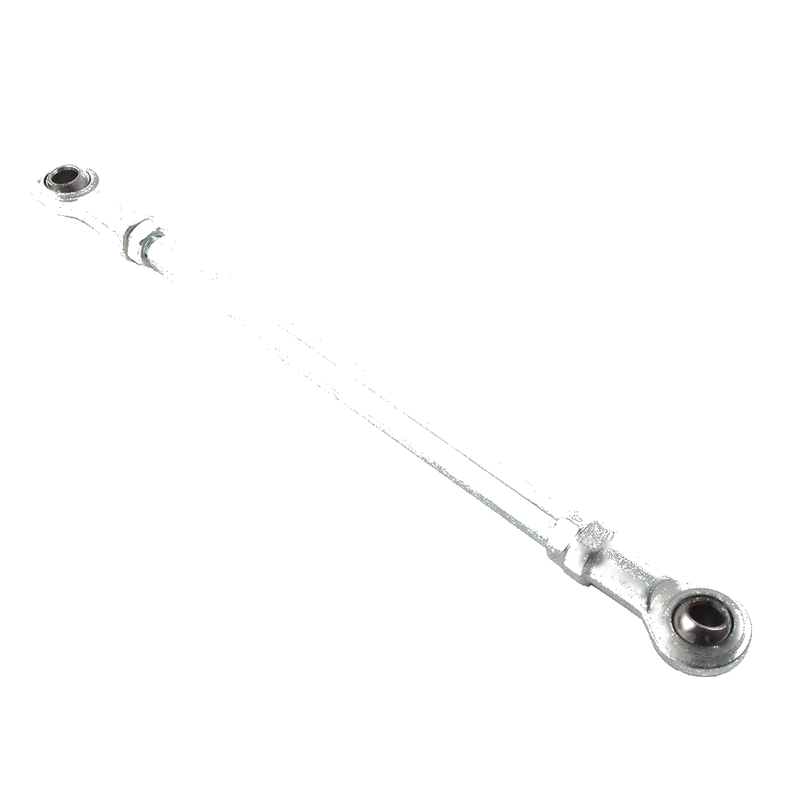 50 / 70cc ATV Go Kart Buggy Quad 210mm Ball Joiner Bolt Tie Rod